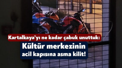 Kartalkaya’da meydana gelen yangın faciasında 78 kişinin ölümü hafızalardaki yerini