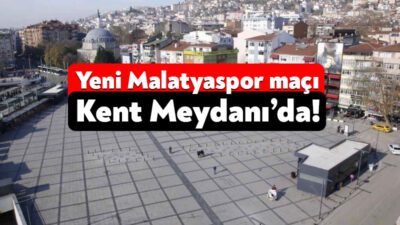 Trendyol Süper Lig yolunda Kocaelispor etrafında birleşen Büyükşehir Belediyesi, 14