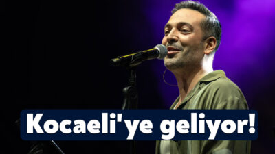 Büyükşehir Belediyesi, 23 Nisan Ulusal Egemenlik ve Çocuk Bayramı’nda birçok