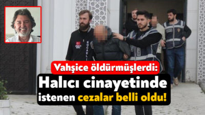 İstanbul'da darp edildikten sonra halıya sarılarak otomobilin bagajında Kocaeli'ye