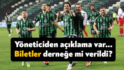 Kocaelispor, Süper Lig'e adım adım ilerlerken hedefine 3 puan uzakta.