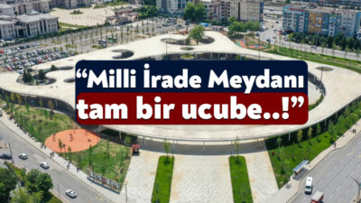 Kocaeli Büyükşehir Belediyesi CHP Grup Başkanvekili ve İzmit Belediye Başkanı