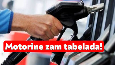Küresel piyasalarda ve döviz kurundaki gelişmeler akaryakıta zam veya indirim