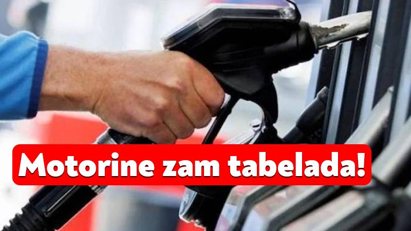 Küresel piyasalarda ve döviz kurundaki gelişmeler akaryakıta zam veya indirim