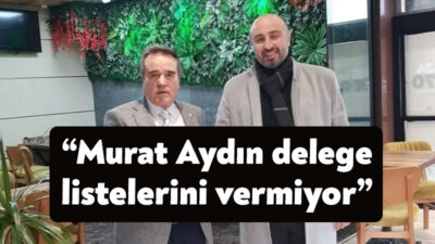 Kocaeli Amatör Spor Kulüpleri Federasyonu’nun mayıs ayında yapılacak olağan üstü