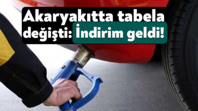Döviz kurundaki ve petrol fiyatlarındaki hareketlilik ile vergilere gelen zamlar