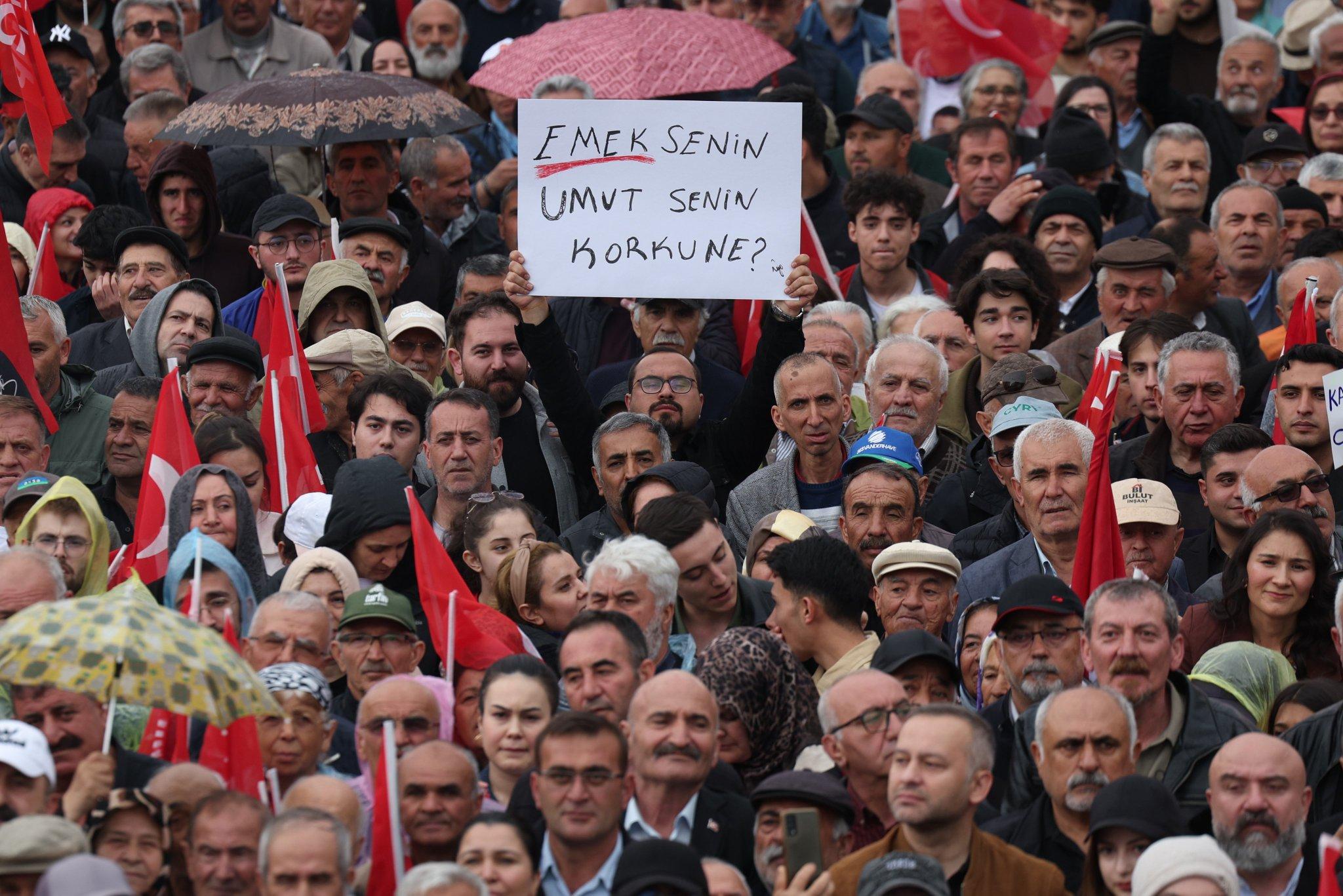 Ozgur Ozel Erdogan gecmisi magduru bugunun zalimisin1