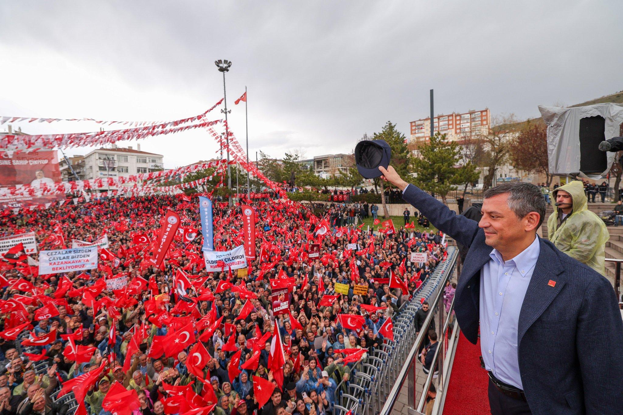 Ozgur Ozel Erdogan gecmisi magduru bugunun zalimisin2
