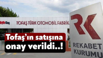 Türkiye’nin önemli araç markaları arasında yer alan Tofaş’ın Stellantis Türkiye’ye