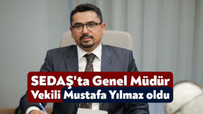 Sakarya, Kocaeli, Bolu ve Düzce'nin yer aldığı Doğu Marmara Bölgesinde