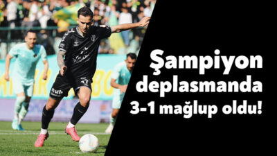 TFF 1. Lig'de şampiyonluk mücadelesi veren temsilcimiz Kocaelispor, bugün Esenler