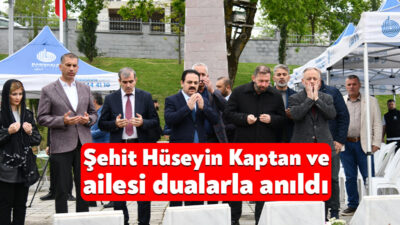 Birinci Dünya Savaşı sırasında ayrılıkçı Ermenilerin kurmuş olduğu çeteler tarafından