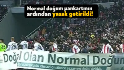 Sağlık Bakanlığı, özel tıp merkezlerinde tıbbi gerekçe olmadan planlı sezaryen