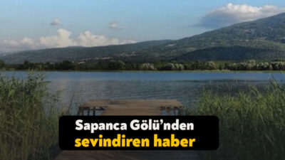 SASKİ, Mart ayından bugüne kadar etkili olan yağmur ve kar