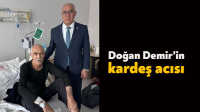 Gelecek Partisi İstanbul Milletvekili, Alevi Kültür Dernekleri eski genel başkanı