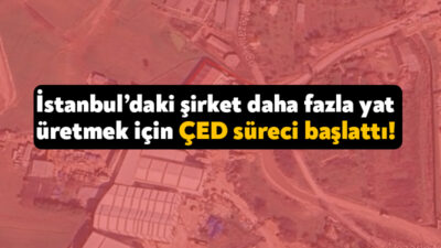 Merkezi İstanbul’da bulunan ve faaliyetlerini Gebze’de sürdürmekte olan Zaramarin Denizcilik