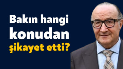 Adalet Bakanlığı ile Türkiye Odalar ve Borsalar Birliği’nin düzenlediği Yargı