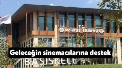 Kültür ve Turizm Bakanlığı himayesinde bu yıl dördüncüsü düzenlenecek Kocaeli