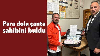 Büyükşehir Belediyesi’ne bağlı Zabıta ve Güvenlik ekipleri, Ormanya’da yüklü miktarda