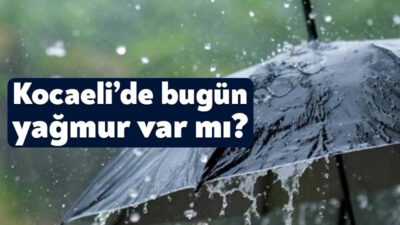 Meteoroloji, 21 Haziran hava durumu raporunu yayımladı. Rapora göre başta