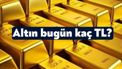 27 Mayıs Salı günü altın piyasasında yükseliş eğilimi öne çıkıyor.