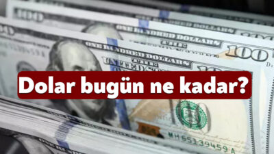 Döviz piyasalarında yaşanan dalgalanmalar hız kesmeden sürüyor. Küresel ekonomik gelişmelerin
