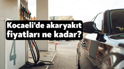 Enerji piyasalarında yaşanan gelişmelerle birlikte yakıt maliyetlerine ilişkin gündem yeniden