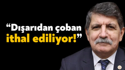 CHP Kocaeli Milletvekili Prof. Dr. Mühip Kanko, Suriye’den ve Afganistan’dan
