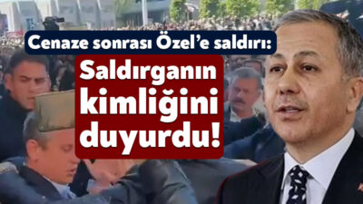 TBMM Başkanvekili Sırrı Süreyya Önder’in İstanbul AKM’de gerçekleştirilen cenaze törenine