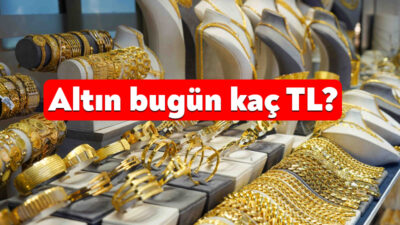 ABD Merkez Bankası politika faizini beklentiler doğrultusunda değiştirmeyerek yüzde 4,25-4,50