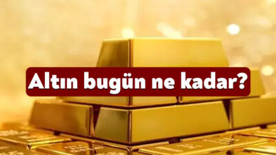İç ve dış piyasada yaşanan gelişmeler döviz kurunun yanı sıra