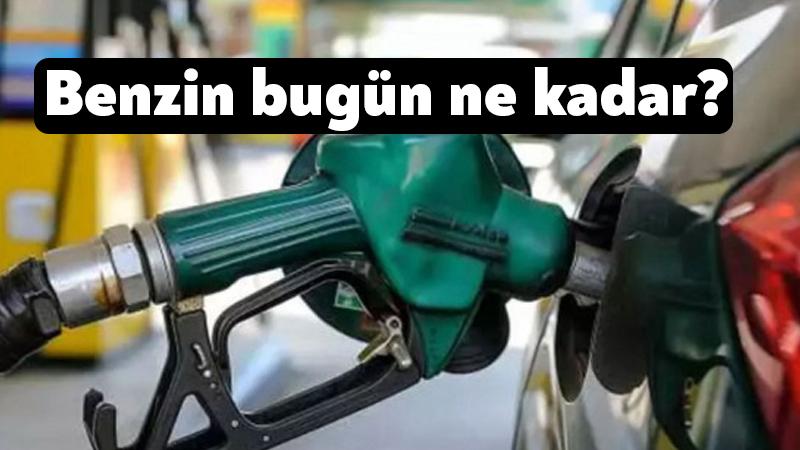 Döviz kurlarındaki dalgalanmalar, petrol fiyatlarındaki küresel hareketlilik ve vergi düzenlemeleri,