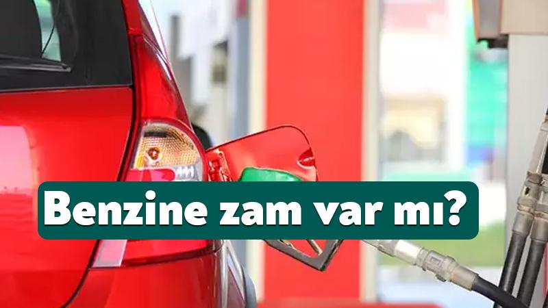 Döviz kurlarındaki dalgalanmalar, petrol fiyatlarındaki değişim ve vergi artışları, akaryakıt