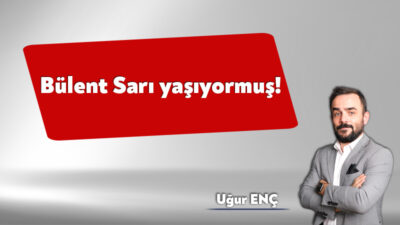 CHP Kocaeli Büyükşehir Belediyesi Meclis Grubu’nun büyük çoğunluğu laf kalabalığı