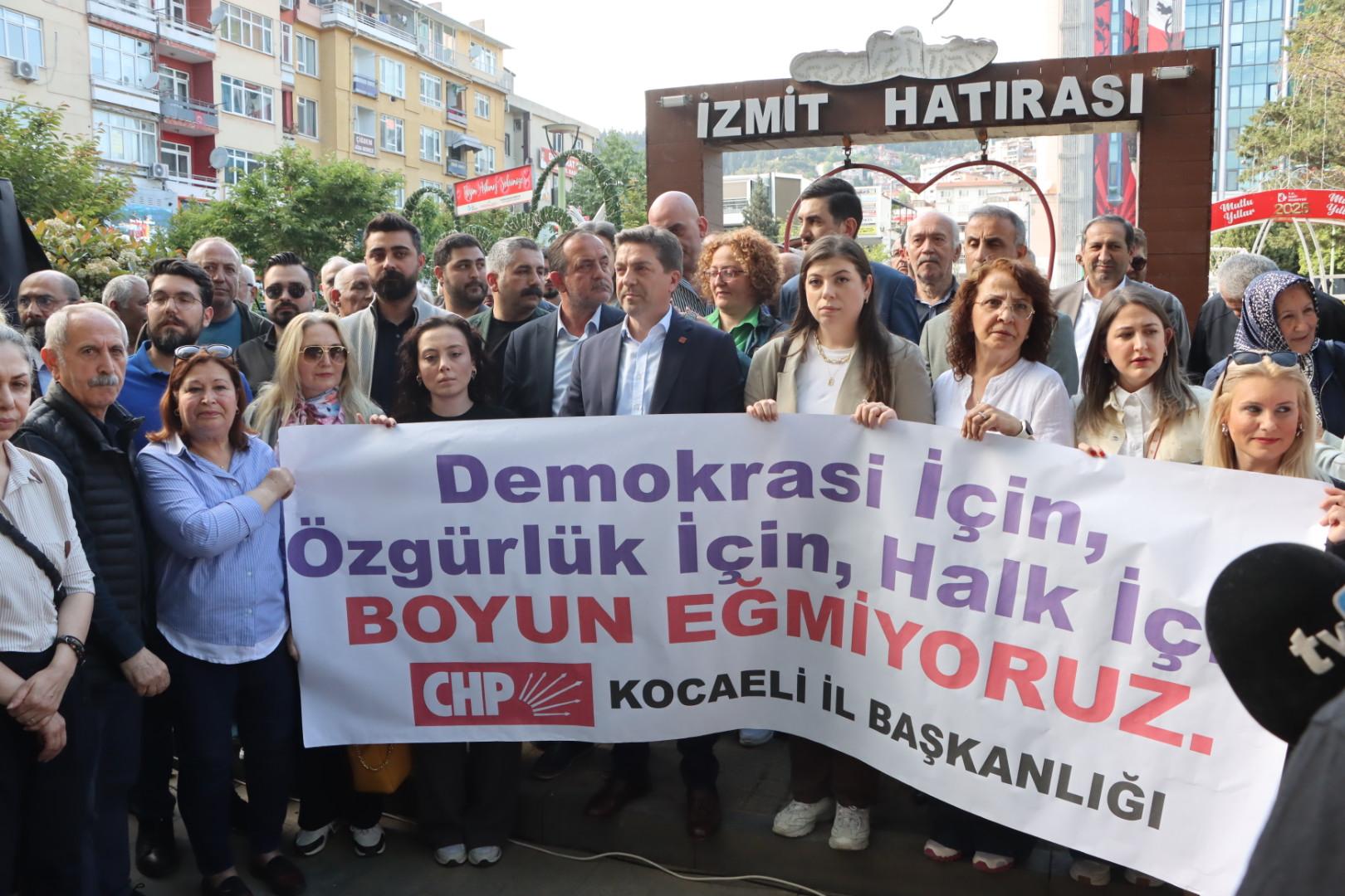 Bulent Saridan Ozele yapilan saldiriya tepki Bu saldiri Turkiyenin gelecegine yapilmistir1