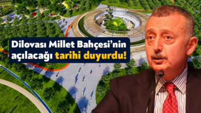 Kocaeli Büyükşehir Belediyesi’nin mayıs meclis toplantısı Kocaeli Büyükşehir Belediye Başkanı