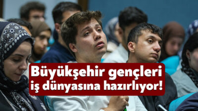 Kocaeli Büyükşehir Belediyesi Gençlik ve Spor Hizmetleri Dairesi Başkanlığı’na bağlı