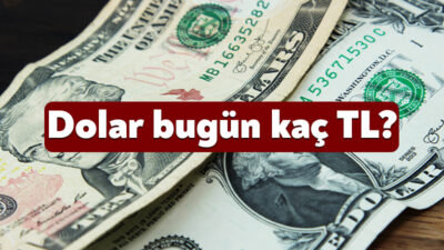 Küresel çapta yaşanan gelişmeler ve TCMB’nin para politikasına yönelik olarak