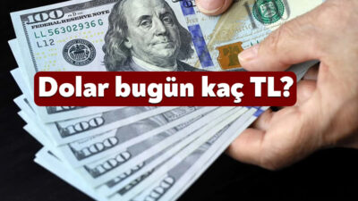 Küresel piyasalarda yaşanan gelişmeler ve TCMB’nin para politikalarına yönelik dalgalanmalar