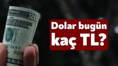 22 HAZİRAN ANLIK DÖVİZ KURU: Döviz kurlarında hareketlilik devam ediyor.