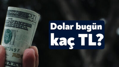 Döviz kurları, dolar, euro ve sterlin yatırımcılar ve vatandaşlar tarafından