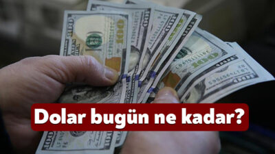 Döviz piyasalarında dalgalanmalar sürüyor. Küresel ekonomik gelişmeler ve Türkiye Cumhuriyet