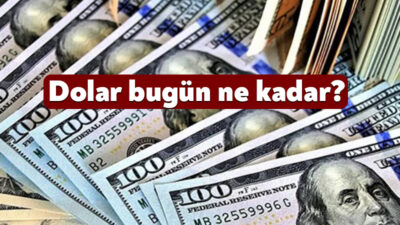 Küresel ekonomik gelişmeler ve Türkiye Cumhuriyet Merkez Bankası'nın faiz kararları,
