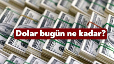Küresel piyasalarda yaşanan gelişmeler ve TCMB’nin politikalara döviz kurunu doğrudan