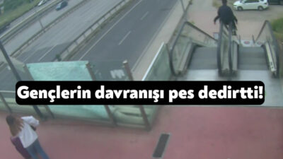 Büyükşehir Belediyesi, vatandaşların güvenliği ve konforu için kentin pek çok