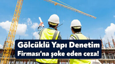 Kocaeli'nin Gölcük ilçesinde hizmet veren Atakteknik Yapı Denetim Ltd. Şti.