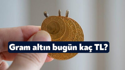 İç ve dış piyasada yaşanan gelişmeler döviz kurunun yanı sıra