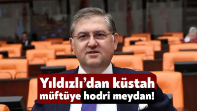 Sanatçı Volkan Konak’ın vefatından sonra yaptığı açıklamayla tepki çeken ve
