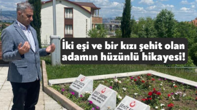 Kocaeli'nin Başiskele ilçesinde, 1. Dünya Savaşı yıllarında ayrılıkçı Ermeni çeteleri