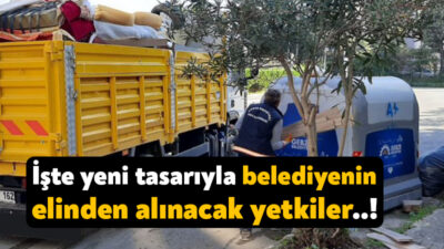 Cumhurbaşkanı Erdoğan, Ak Parti Grup Toplantısı'nda yaptığı açıklama ile büyükşehir